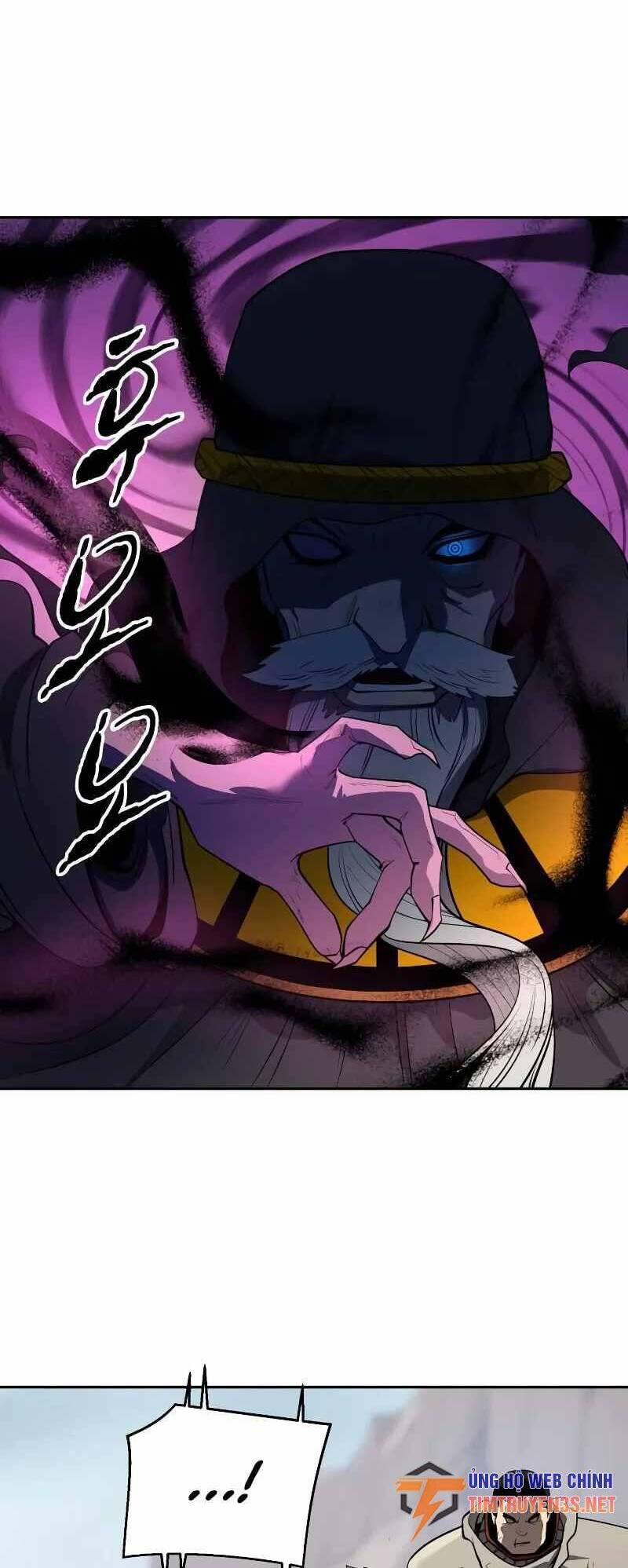 Kiếm Sĩ Thiếu Niên Chap 67 - Next Chap 68