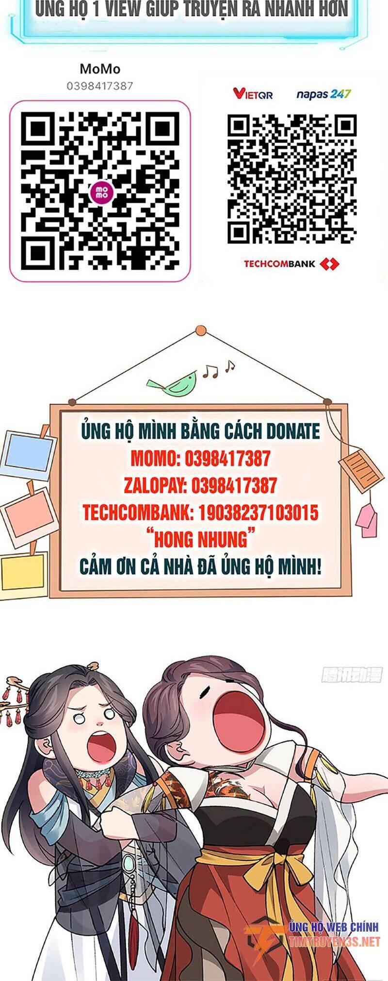 Kiếm Sĩ Thiếu Niên Chap 67 - Next Chap 68