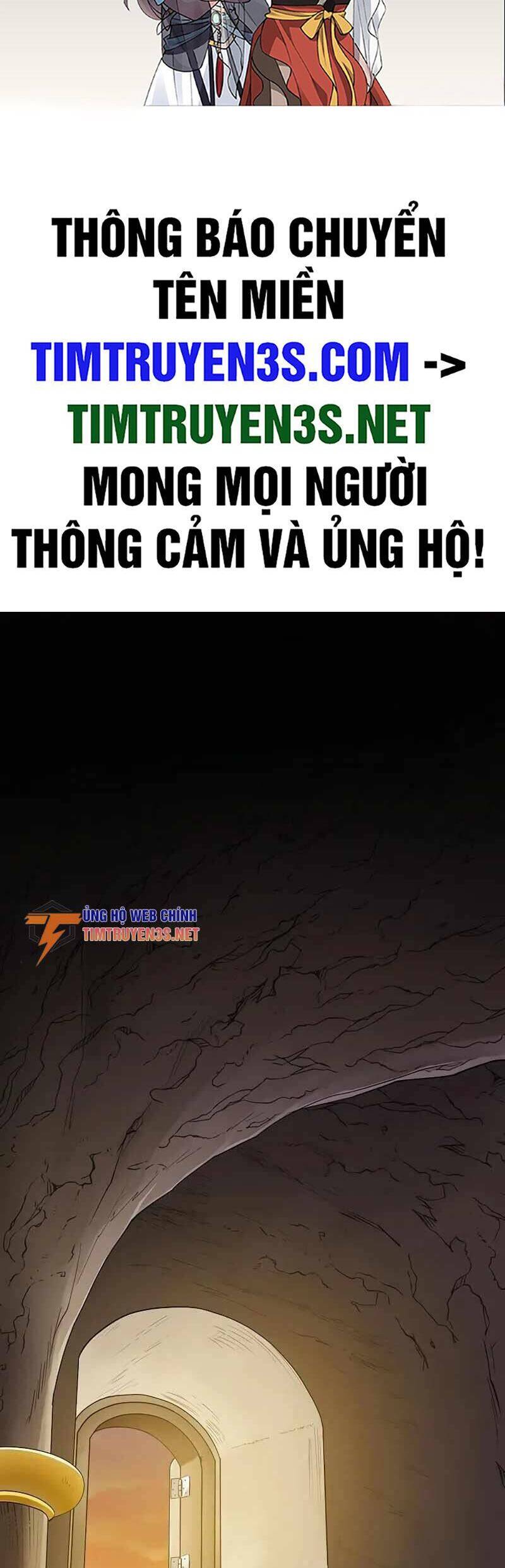 Kiếm Sĩ Thiếu Niên Chap 68 - Next Chap 69