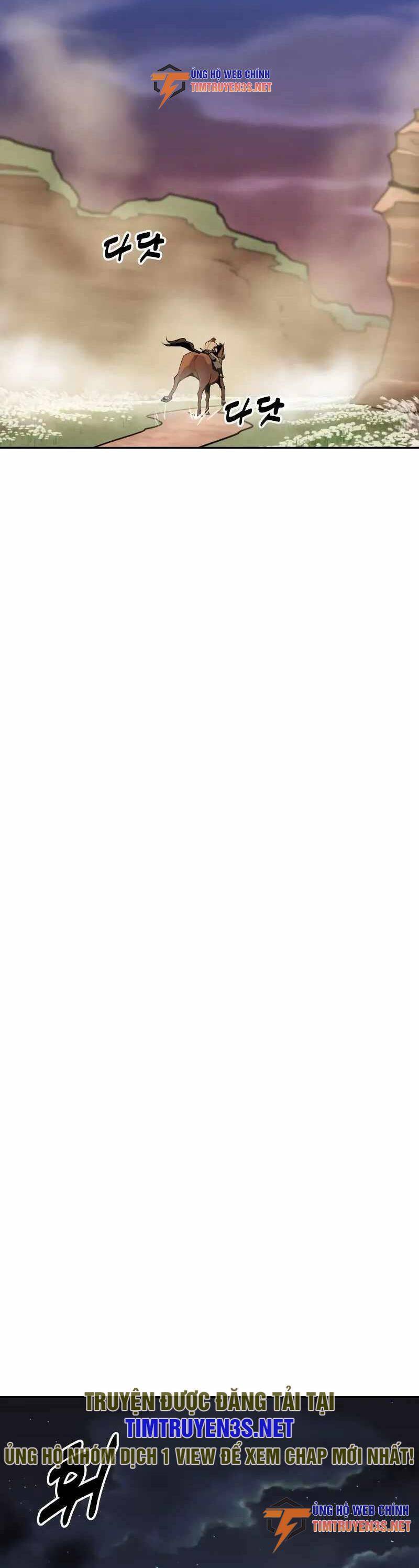 Kiếm Sĩ Thiếu Niên Chap 69 - Next Chap 70