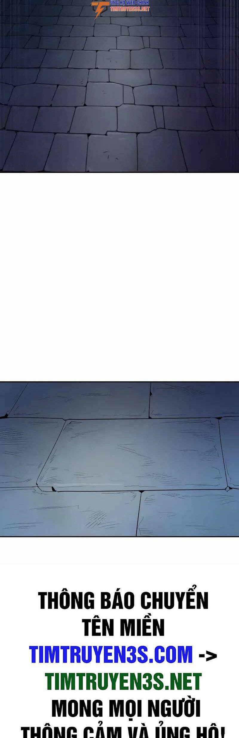 Kiếm Sĩ Thiếu Niên Chap 70 - Next Chap 71