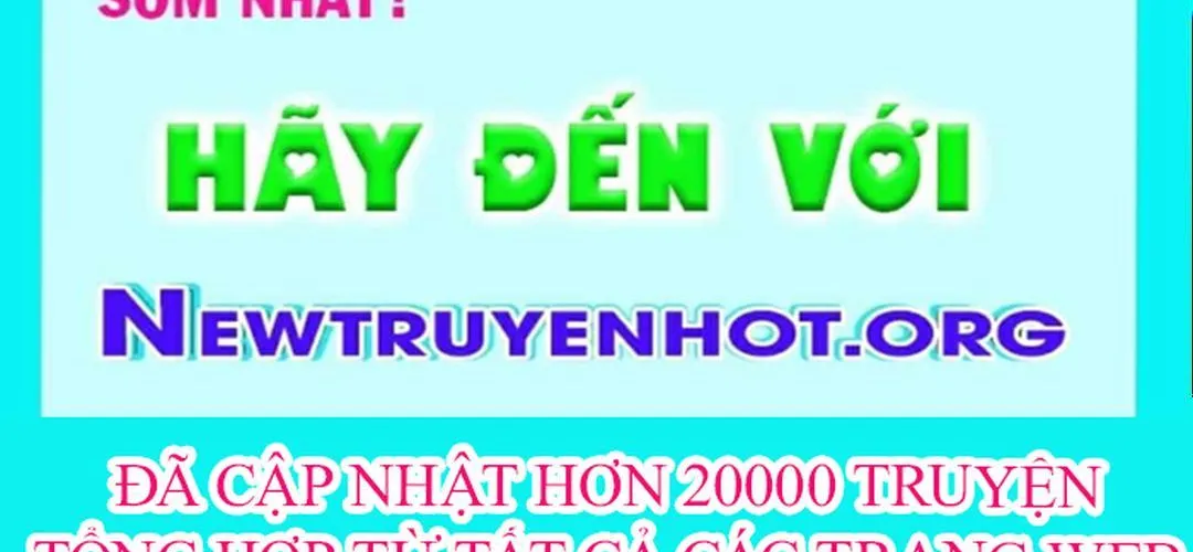 Kiếm Sư Nô Lệ Công Sở Trở Thành Streamer Chap 1 - Next Chap 2