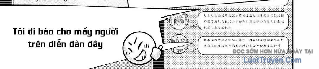 Kiếm Sư Nô Lệ Công Sở Trở Thành Streamer Chap 1 - Next Chap 2