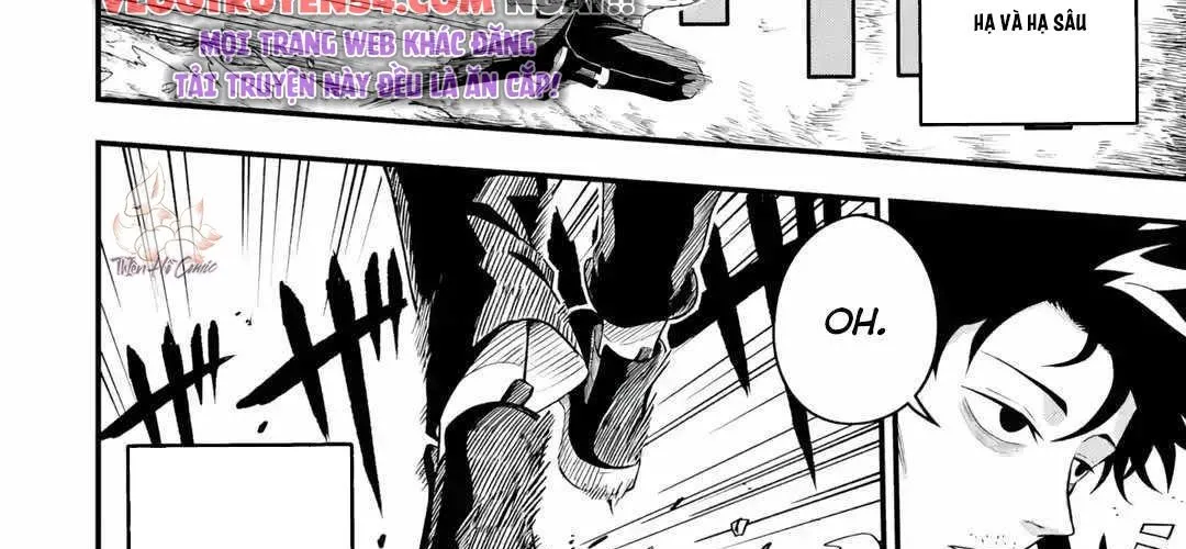 Kiếm Sư Nô Lệ Công Sở Trở Thành Streamer Chap 1 - Next Chap 2