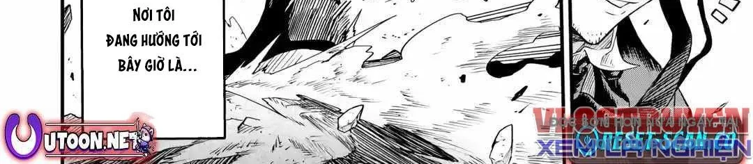 Kiếm Sư Nô Lệ Công Sở Trở Thành Streamer Chap 1 - Next Chap 2