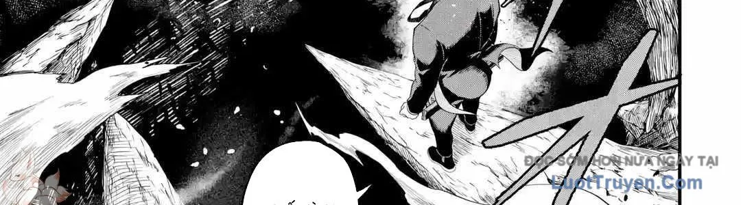 Kiếm Sư Nô Lệ Công Sở Trở Thành Streamer Chap 1 - Next Chap 2