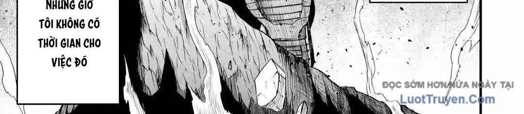 Kiếm Sư Nô Lệ Công Sở Trở Thành Streamer Chap 1 - Next Chap 2