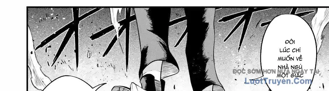 Kiếm Sư Nô Lệ Công Sở Trở Thành Streamer Chap 1 - Next Chap 2