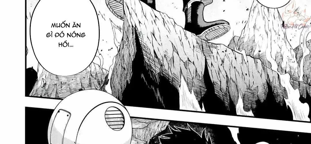 Kiếm Sư Nô Lệ Công Sở Trở Thành Streamer Chap 1 - Next Chap 2