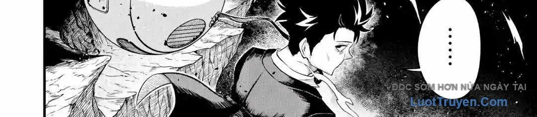 Kiếm Sư Nô Lệ Công Sở Trở Thành Streamer Chap 1 - Next Chap 2