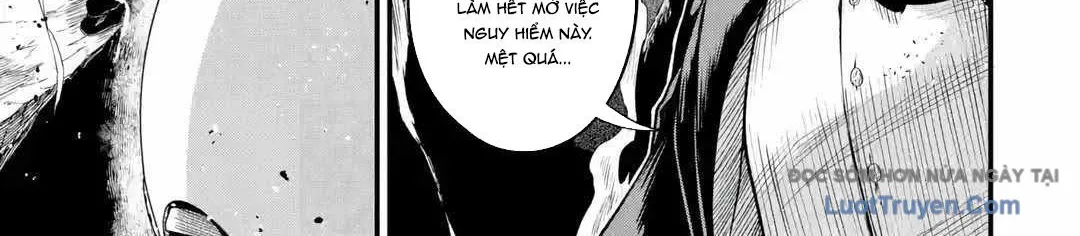 Kiếm Sư Nô Lệ Công Sở Trở Thành Streamer Chap 1 - Next Chap 2