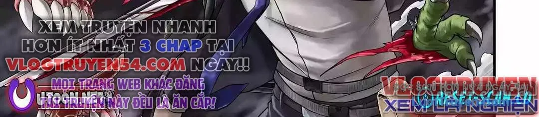 Kiếm Sư Nô Lệ Công Sở Trở Thành Streamer Chap 1 - Next Chap 2