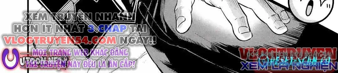 Kiếm Sư Nô Lệ Công Sở Trở Thành Streamer Chap 1 - Next Chap 2