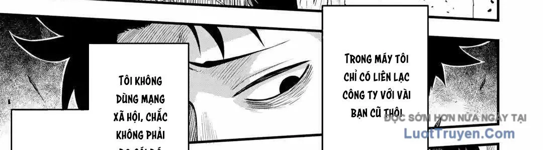 Kiếm Sư Nô Lệ Công Sở Trở Thành Streamer Chap 1 - Next Chap 2