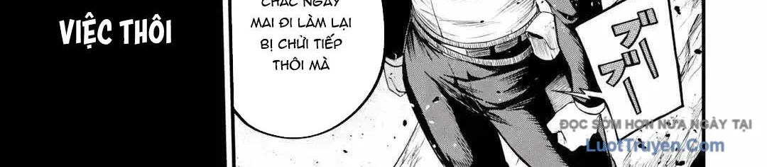 Kiếm Sư Nô Lệ Công Sở Trở Thành Streamer Chap 1 - Next Chap 2