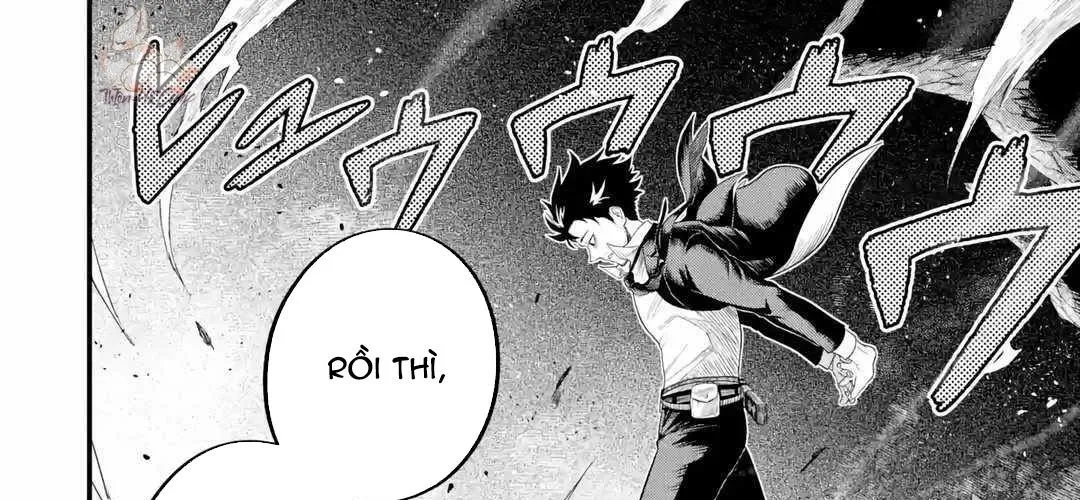 Kiếm Sư Nô Lệ Công Sở Trở Thành Streamer Chap 1 - Next Chap 2