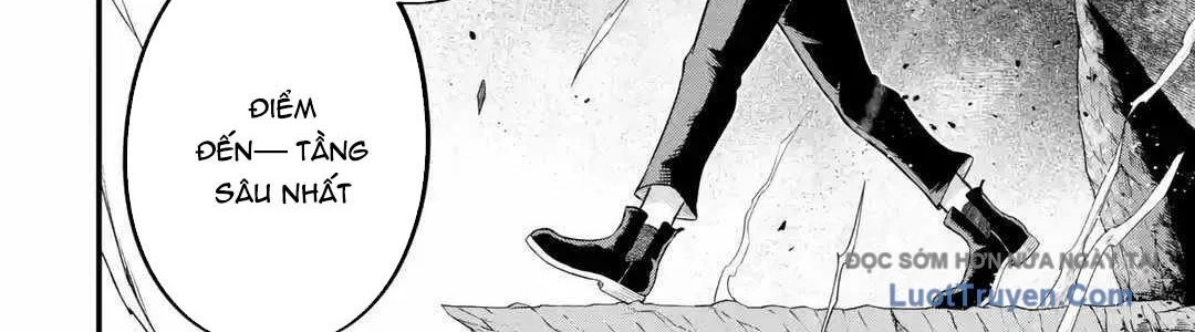 Kiếm Sư Nô Lệ Công Sở Trở Thành Streamer Chap 1 - Next Chap 2