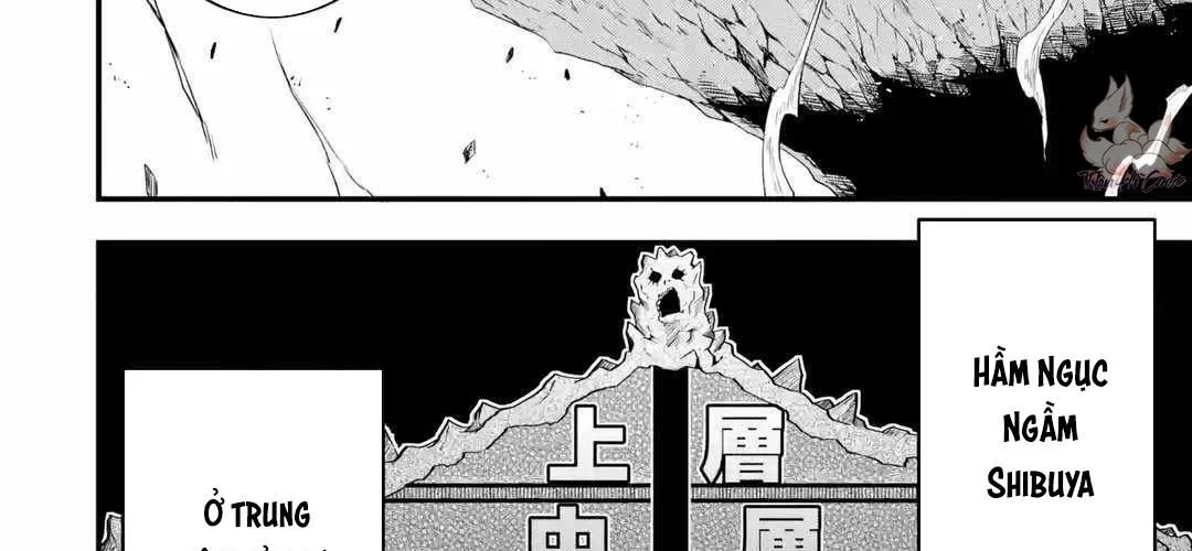 Kiếm Sư Nô Lệ Công Sở Trở Thành Streamer Chap 1 - Next Chap 2