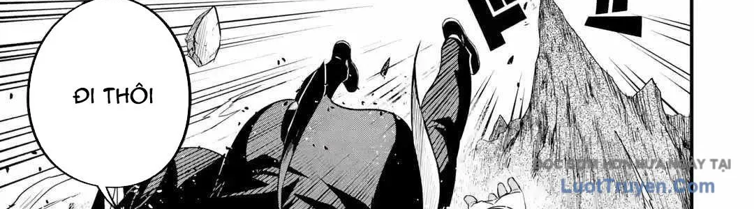 Kiếm Sư Nô Lệ Công Sở Trở Thành Streamer Chap 1 - Next Chap 2