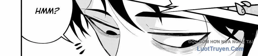 Kiếm Sư Nô Lệ Công Sở Trở Thành Streamer Chap 1 - Next Chap 2