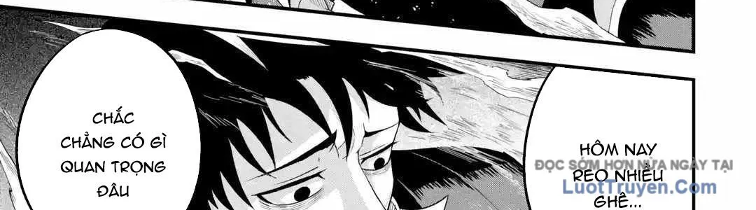 Kiếm Sư Nô Lệ Công Sở Trở Thành Streamer Chap 1 - Next Chap 2