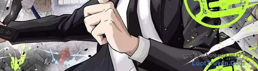 Kiếm Sư Nô Lệ Công Sở Trở Thành Streamer Chap 1 - Next Chap 2