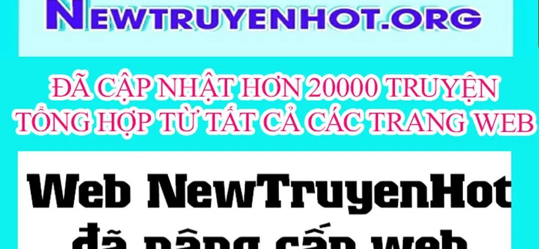 Kiếm Sư Nô Lệ Công Sở Trở Thành Streamer Chap 1 - Next Chap 2