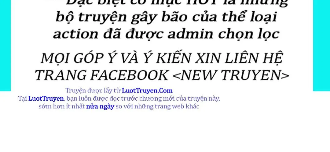 Kiếm Sư Nô Lệ Công Sở Trở Thành Streamer Chap 1 - Next Chap 2