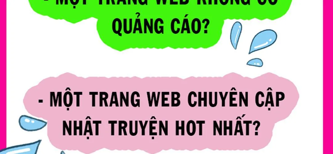 Kiếm Sư Nô Lệ Công Sở Trở Thành Streamer Chap 1 - Next Chap 2