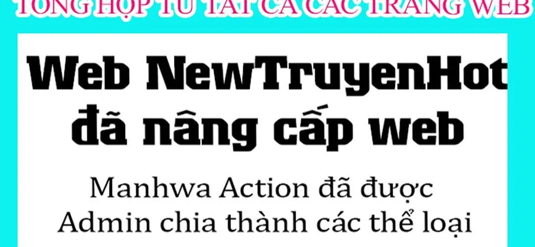 Kiếm Sư Nô Lệ Công Sở Trở Thành Streamer Chap 1 - Next Chap 2