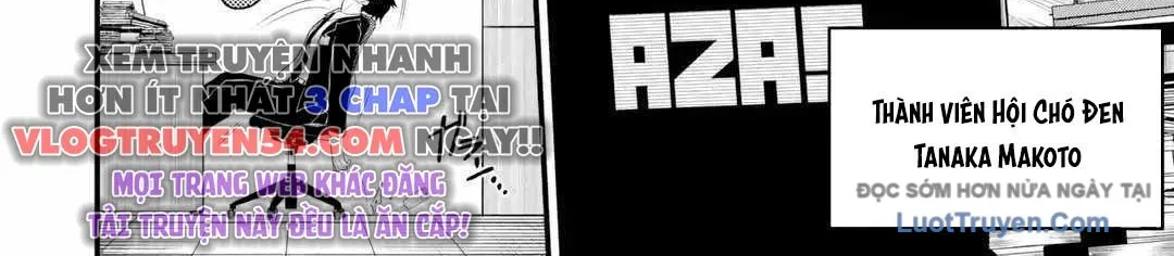 Kiếm Sư Nô Lệ Công Sở Trở Thành Streamer Chap 1 - Next Chap 2