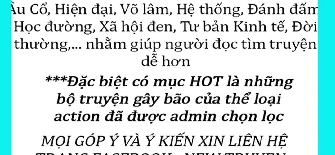 Kiếm Sư Nô Lệ Công Sở Trở Thành Streamer Chap 1 - Next Chap 2