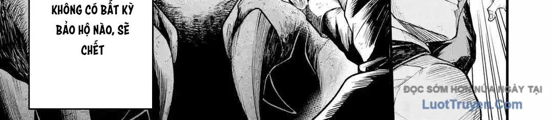 Kiếm Sư Nô Lệ Công Sở Trở Thành Streamer Chap 1 - Next Chap 2