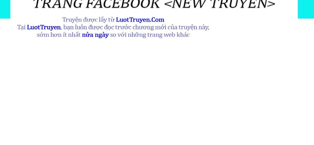 Kiếm Sư Nô Lệ Công Sở Trở Thành Streamer Chap 1 - Next Chap 2