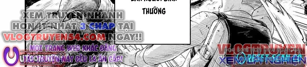 Kiếm Sư Nô Lệ Công Sở Trở Thành Streamer Chap 1 - Next Chap 2