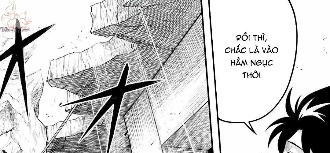 Kiếm Sư Nô Lệ Công Sở Trở Thành Streamer Chap 1 - Next Chap 2