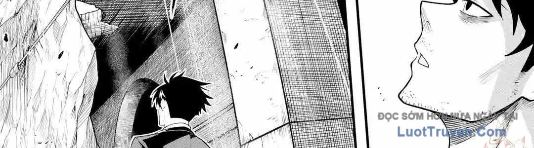 Kiếm Sư Nô Lệ Công Sở Trở Thành Streamer Chap 1 - Next Chap 2