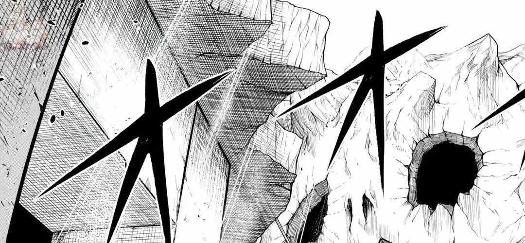 Kiếm Sư Nô Lệ Công Sở Trở Thành Streamer Chap 1 - Next Chap 2