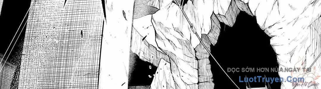 Kiếm Sư Nô Lệ Công Sở Trở Thành Streamer Chap 1 - Next Chap 2