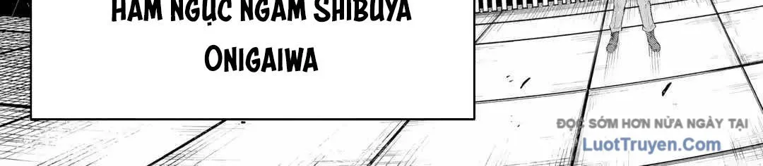 Kiếm Sư Nô Lệ Công Sở Trở Thành Streamer Chap 1 - Next Chap 2