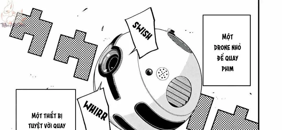 Kiếm Sư Nô Lệ Công Sở Trở Thành Streamer Chap 1 - Next Chap 2