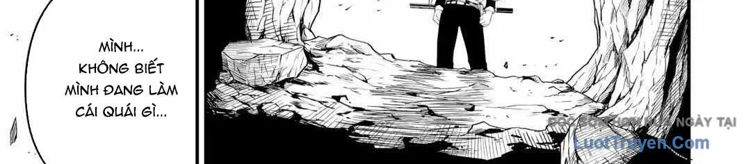 Kiếm Sư Nô Lệ Công Sở Trở Thành Streamer Chap 1 - Next Chap 2