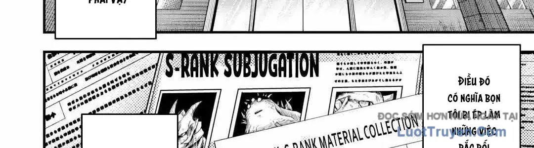 Kiếm Sư Nô Lệ Công Sở Trở Thành Streamer Chap 1 - Next Chap 2