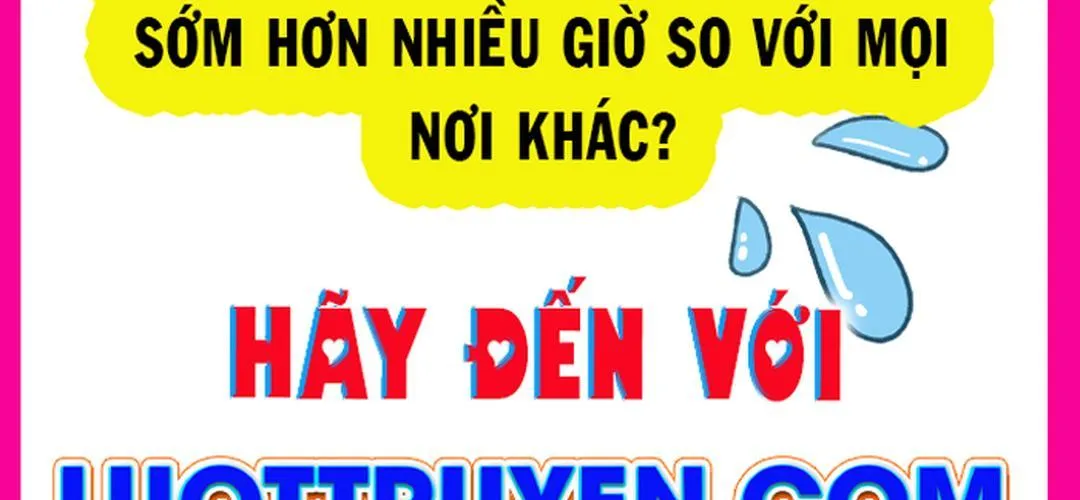 Kiếm Sư Nô Lệ Công Sở Trở Thành Streamer Chap 1 - Next Chap 2