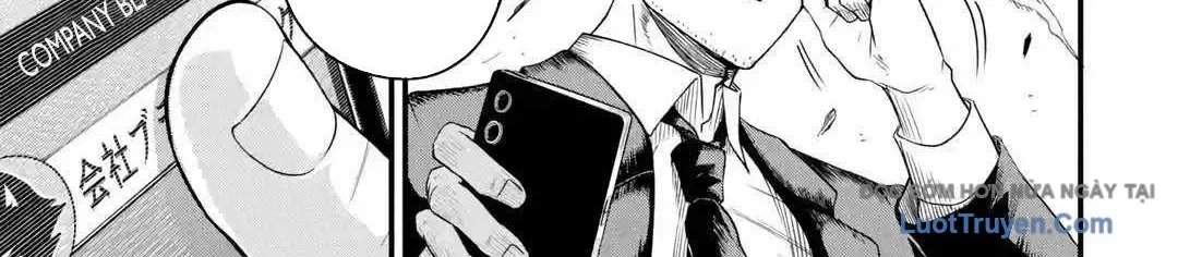 Kiếm Sư Nô Lệ Công Sở Trở Thành Streamer Chap 1 - Next Chap 2