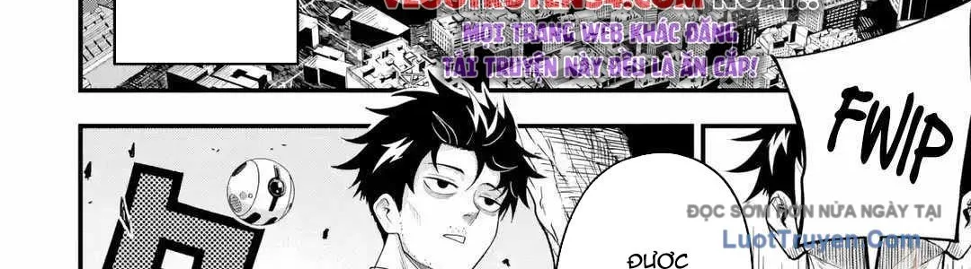 Kiếm Sư Nô Lệ Công Sở Trở Thành Streamer Chap 1 - Next Chap 2