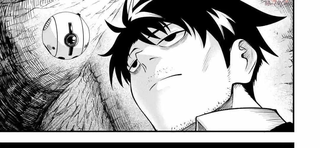 Kiếm Sư Nô Lệ Công Sở Trở Thành Streamer Chap 1 - Next Chap 2