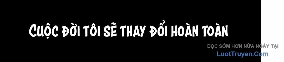 Kiếm Sư Nô Lệ Công Sở Trở Thành Streamer Chap 1 - Next Chap 2