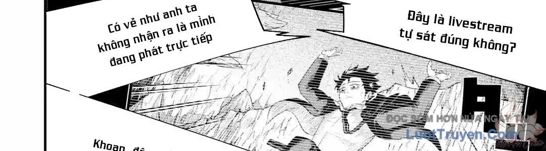 Kiếm Sư Nô Lệ Công Sở Trở Thành Streamer Chap 1 - Next Chap 2