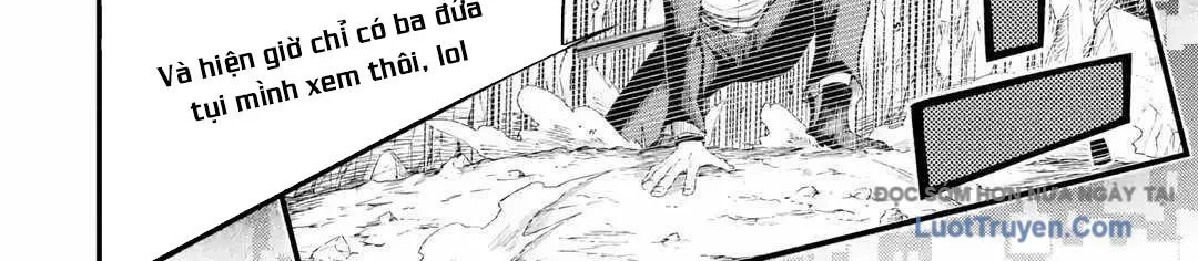 Kiếm Sư Nô Lệ Công Sở Trở Thành Streamer Chap 1 - Next Chap 2